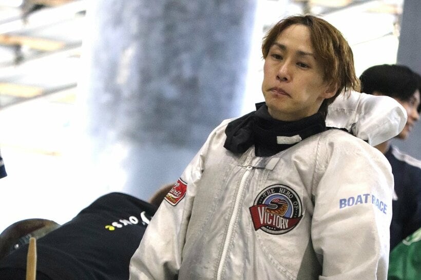 山田康二