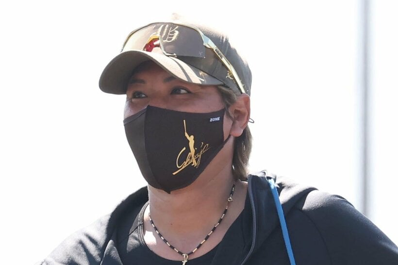 カストロの猛アピールにニンマリの新庄監督だが…