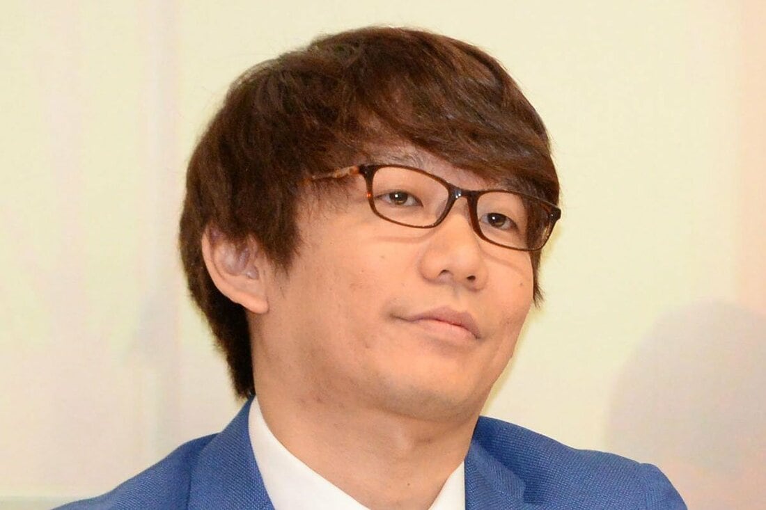 三四郎・小宮浩信