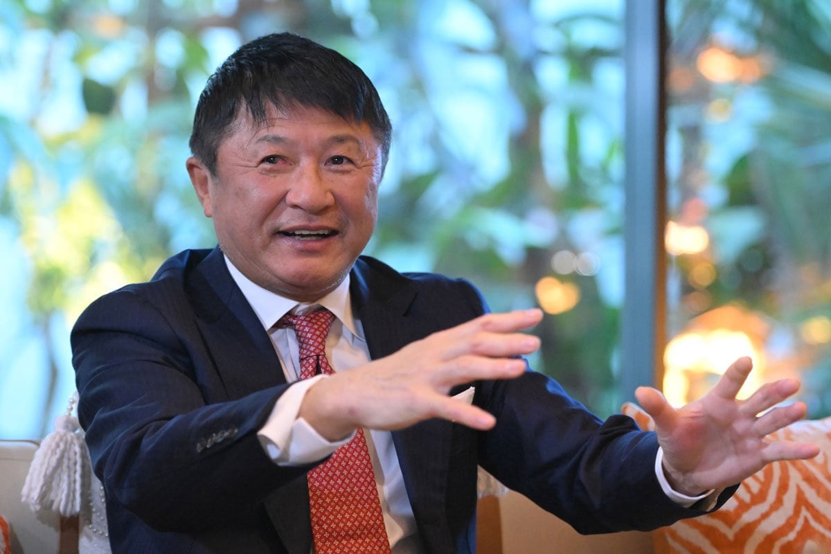 PK戦アリのJ1百年構想リーグ 武田修宏氏が注目するU―17世代とベテラン勢の攻防 | 東スポWEB