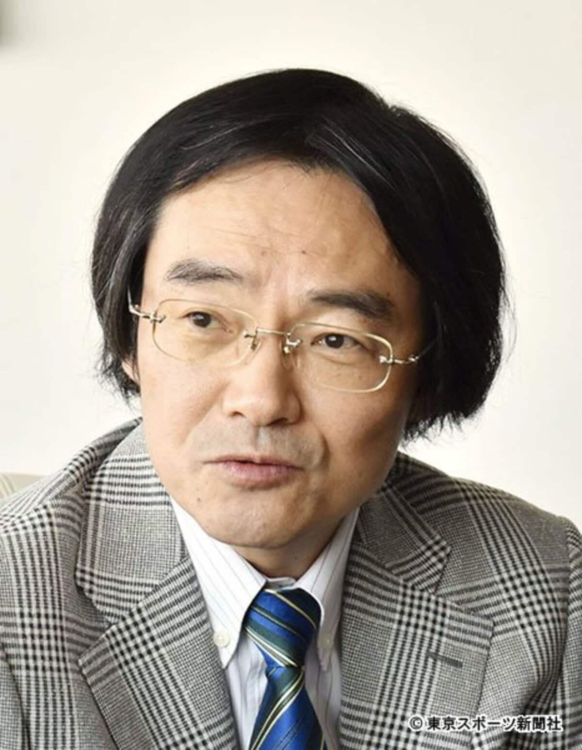 1ページ目】門田隆将氏 日韓徴用工問題に「早く現金化してもらえば強烈