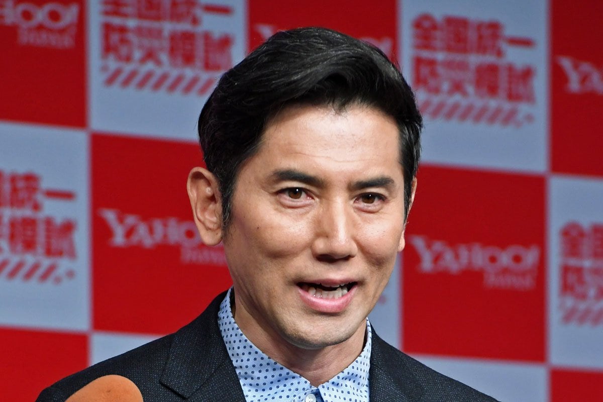 当時のメディア報道・掲載写真