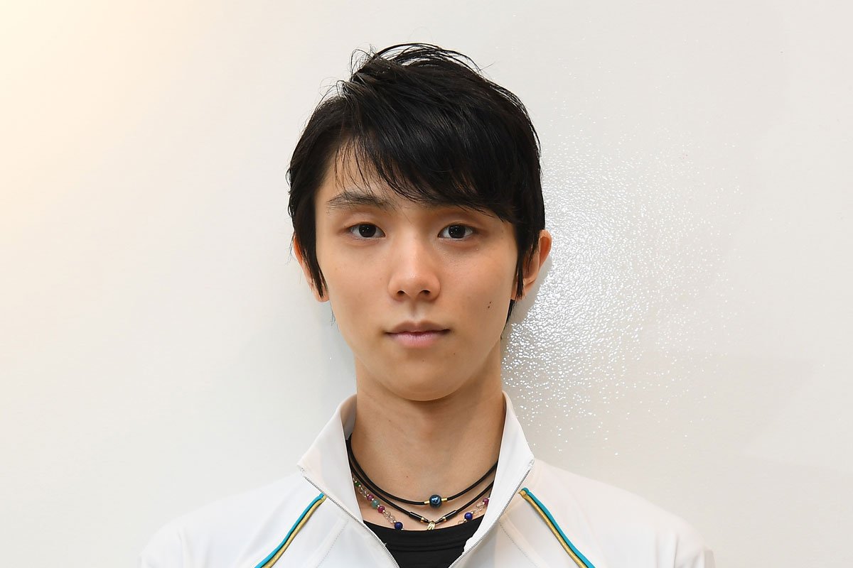 www.tokyo-sports.co.jp