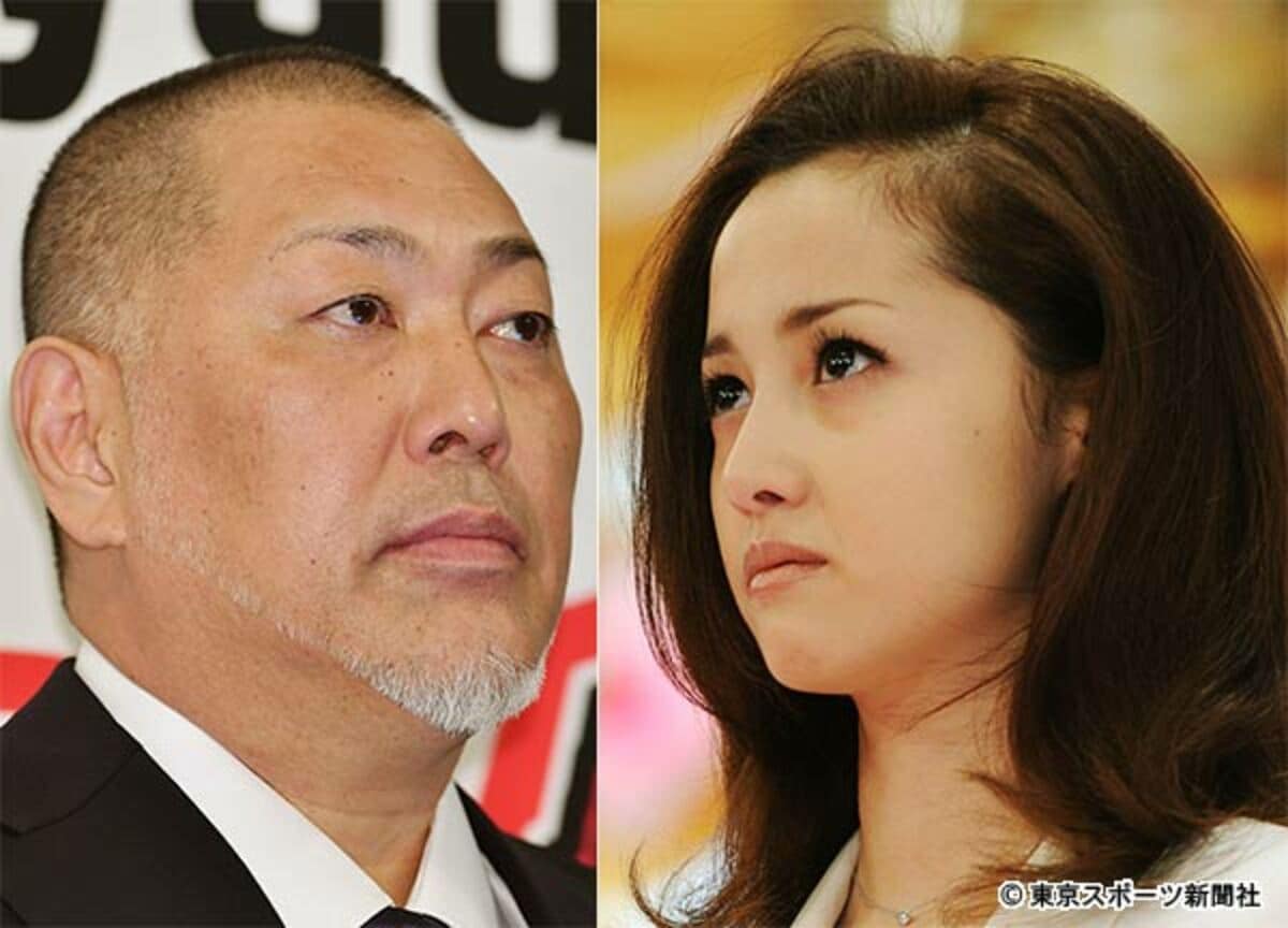 沢尻 エリカ 逮捕 歴