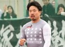 【武雄競輪・全プロ記念】古性優作がＳＰＲ賞連覇を目指す