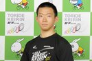 【取手競輪・ＧⅢ水戸黄門賞】杉浦颯太　Ａ級チャレンジファイナルで目指すは特昇「このチャンスを生かしたい」