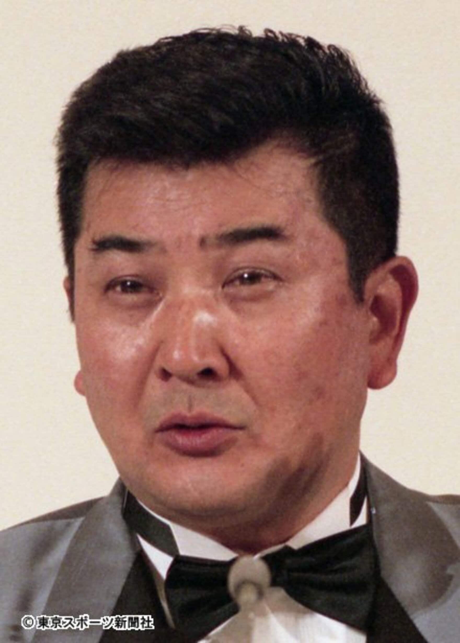 芸歴65年のマイトガイ・小林旭がユーチューバーに!「今のテレビはいいかげんなことばかり」 | 東スポWEB