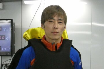 田中和也