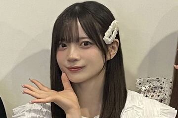 坂本真凛