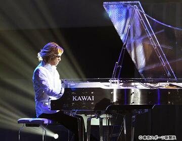  ＹＯＳＨＩＫＩ