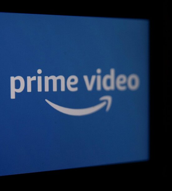  実写版「シンデレラ」はアマゾン・プライム配信に（ロイター）