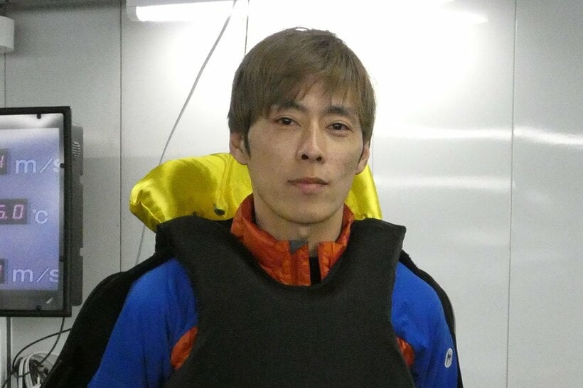 田中和也