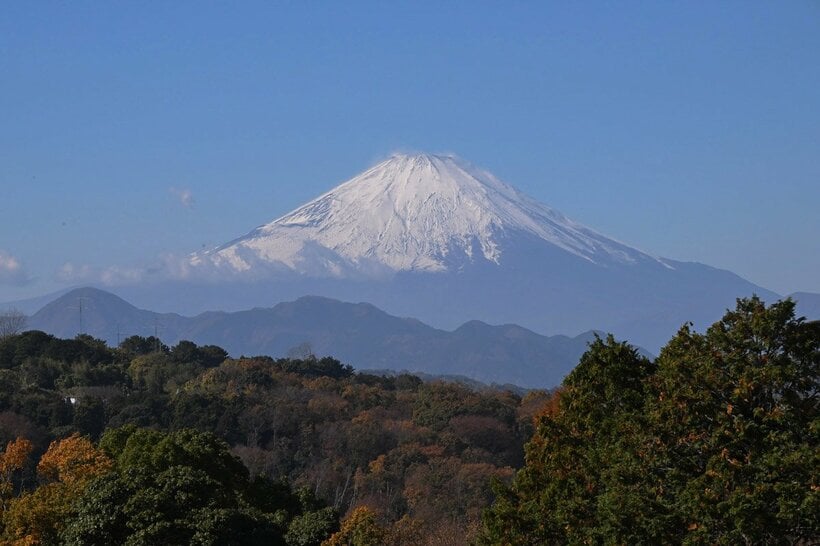 静岡、山梨両県から意外な主張が…