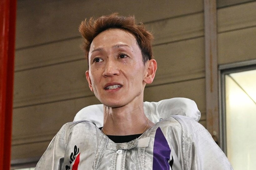 佐藤翼