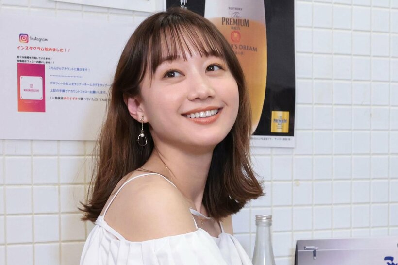 高田秋