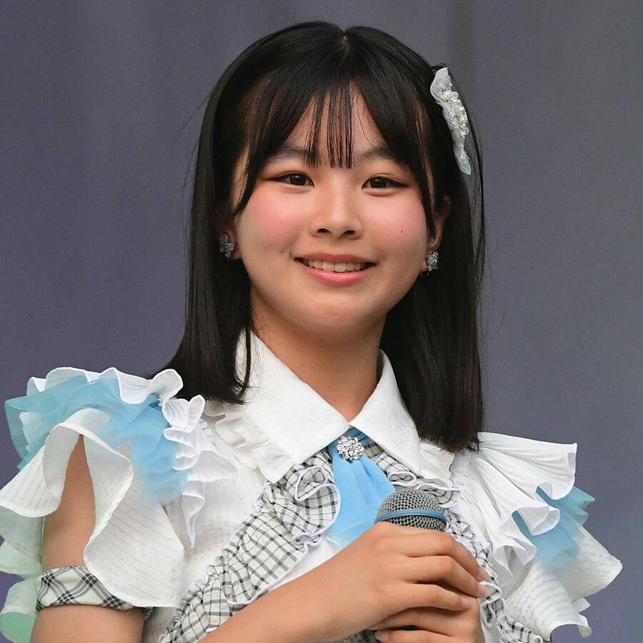 江浦優香
