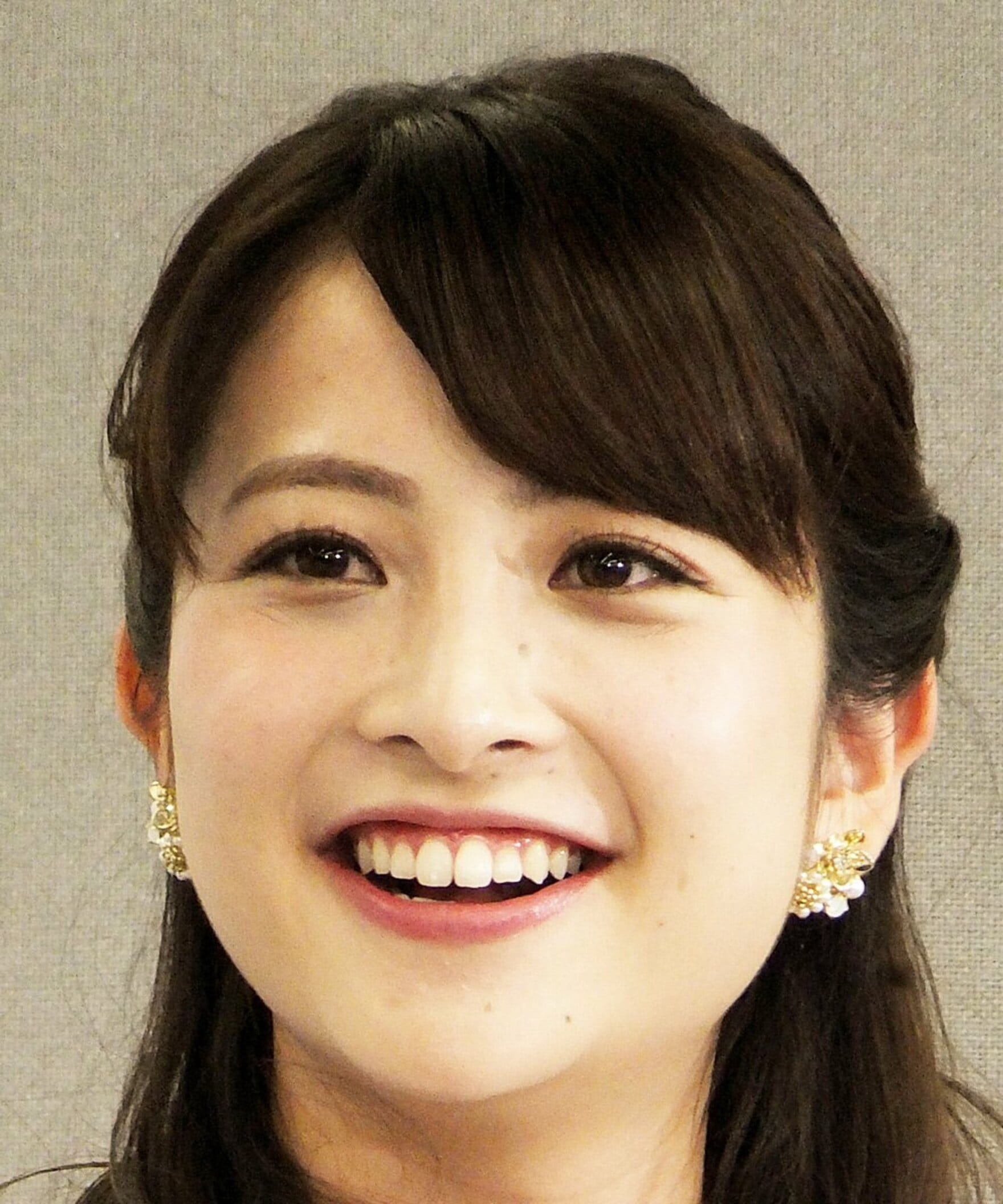 当時のメディア報道・掲載写真
