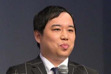 霜降り明星のせいや