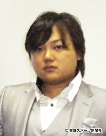 メディアに登場しまくった与沢氏だったが…