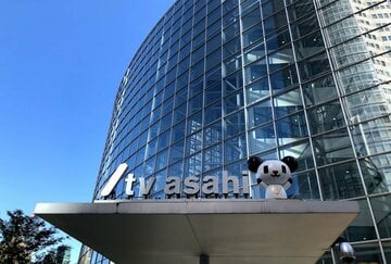  テレ朝・玉川氏が訴えた（東スポWeb）