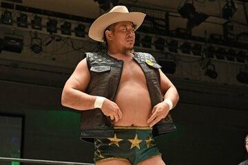 逆転Vを誓う稲村愛輝