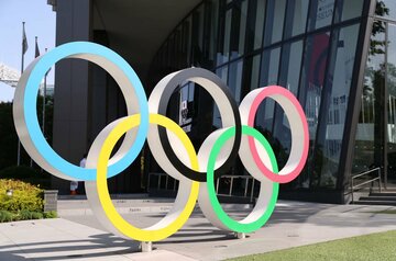  仏高級紙も東京五輪の強行開催を猛批判