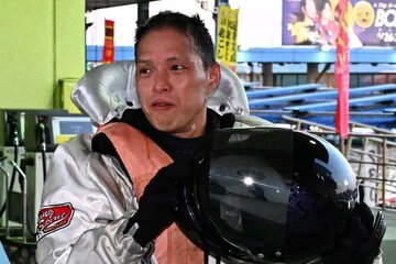中島孝平