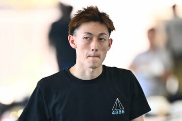 入海馨