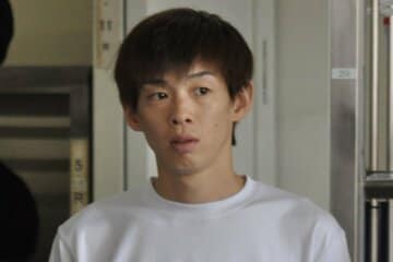 小池修平