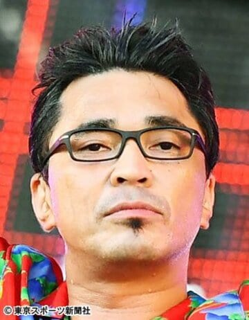  石野卓球