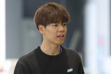 準優好枠も狙えそうな砂長知輝