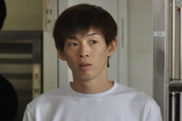 小池修平