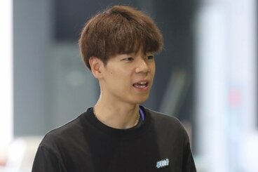 準優好枠も狙えそうな砂長知輝