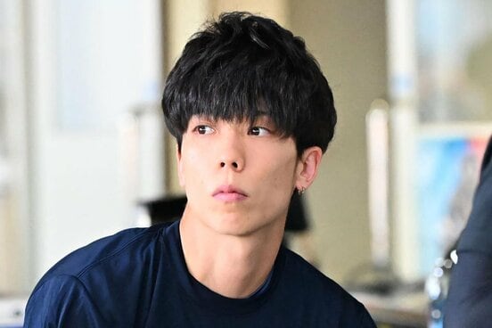 地元ＧⅠ制覇に燃える吉田裕平