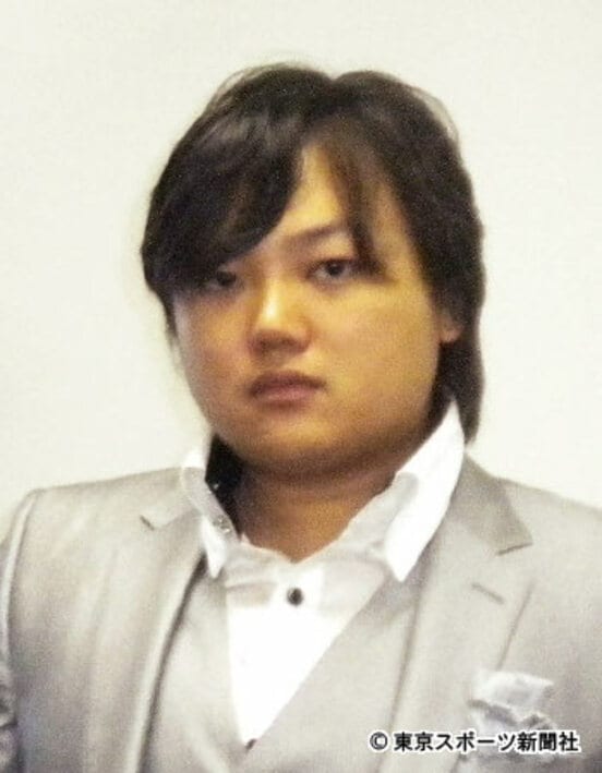 メディアに登場しまくった与沢氏だったが…