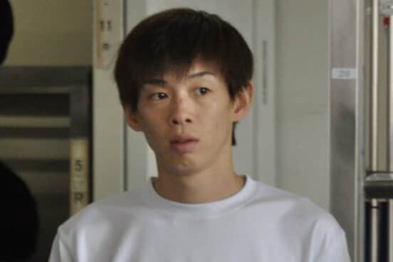 小池修平