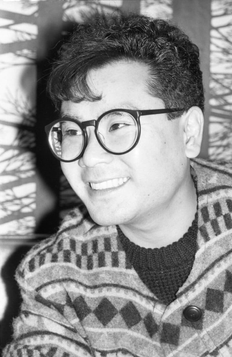 当時のメディア報道・掲載写真