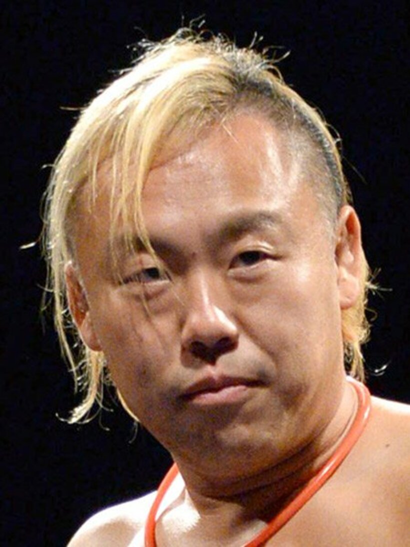  佐野直