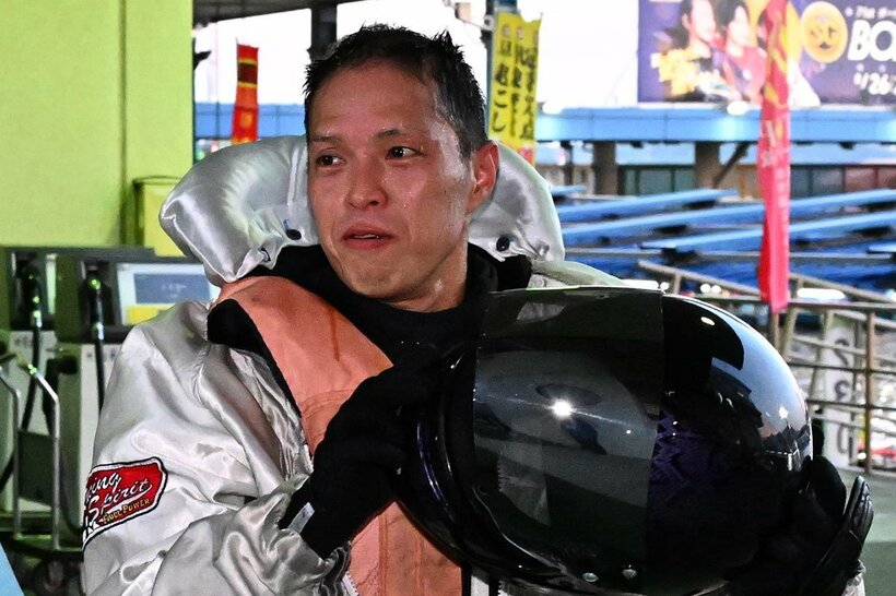 中島孝平