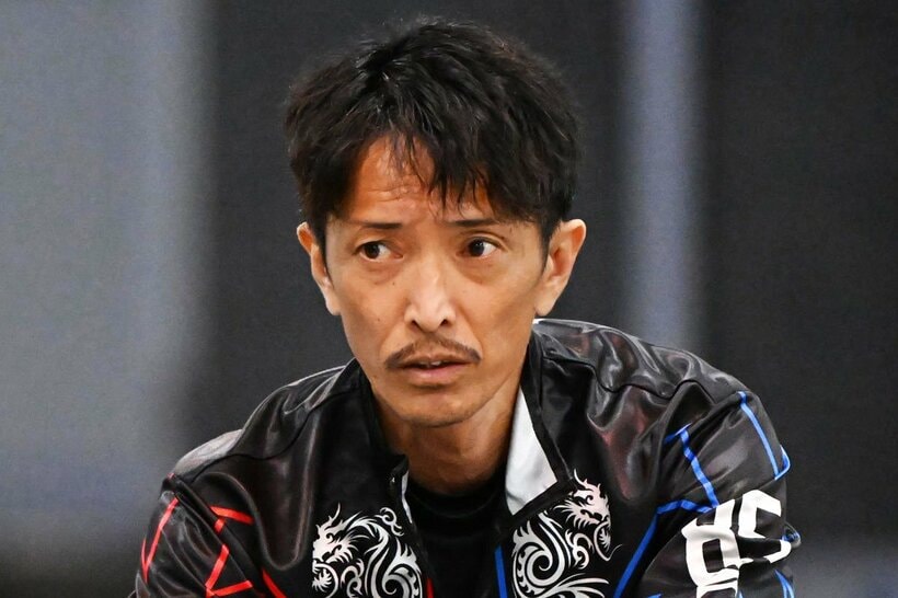 地元ファンの期待に応えたい森高一真