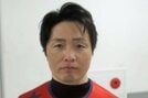 【いわき平競輪・東京スポーツ杯】岡村潤が絶好の展開で１着ゲット「競輪は運とちょっとの脚力があればなんとかなる」