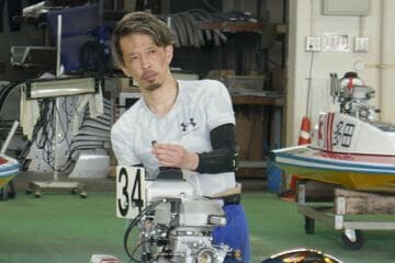 奥田誠