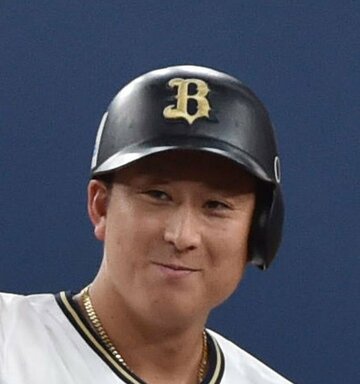  ６年目の大ブレークだが
