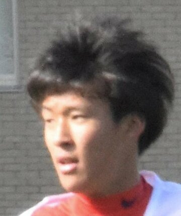  武田英寿