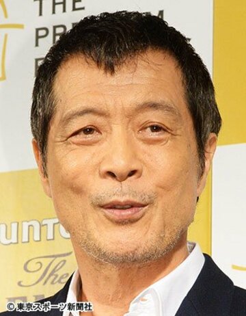  とばっちりを受けた矢沢