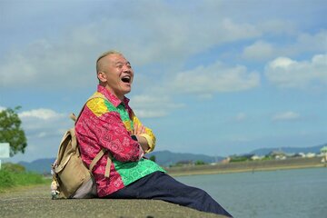 １０月１日でレギュラー放送終了となる「ウドちゃんの旅してゴメン」