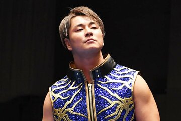 引越を検討中だという技能賞・青柳優馬