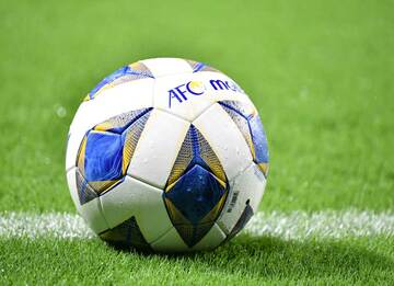  中国人選手のプレーに韓国からも批判の声が（東スポＷｅｂ）