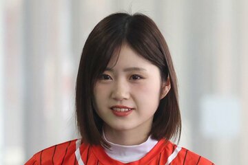 野田彩加