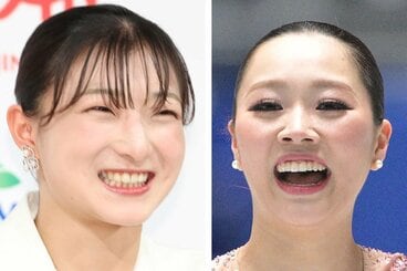 坂本と樋口